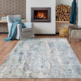 Alfombra de Interior - Monnry