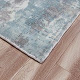 Alfombra de Interior - Monnry
