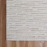 Alfombra de Interior - Monnry