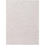 Alfombra de Interior - Monnry