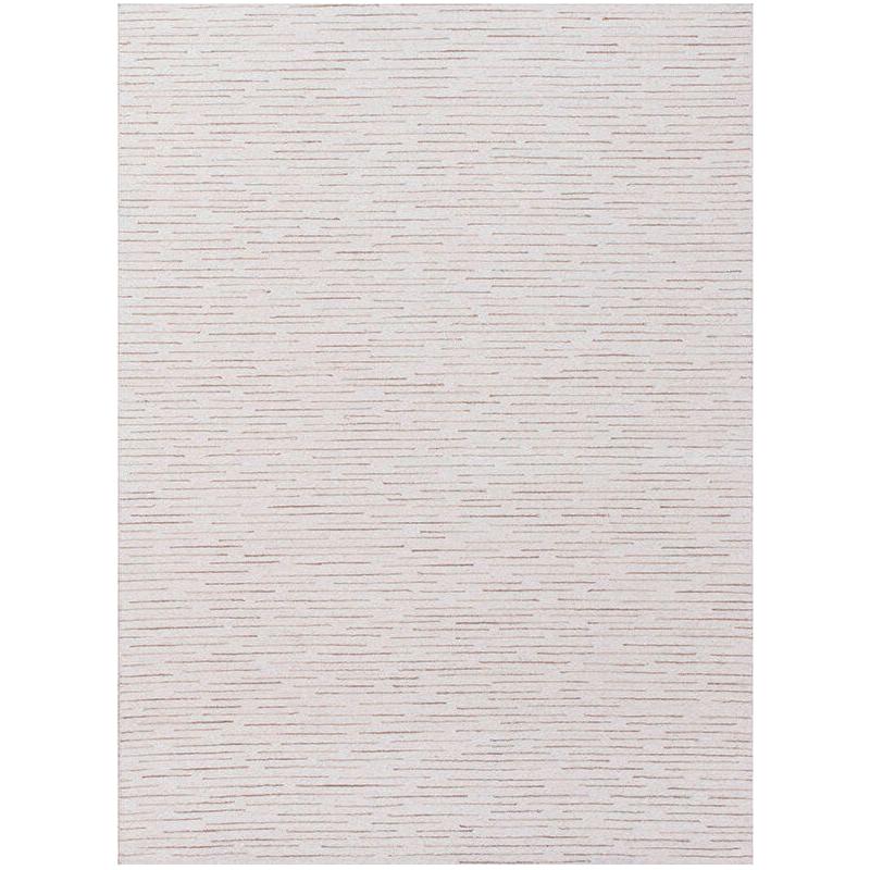 Alfombra de Interior - Monnry
