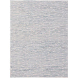Alfombra de Interior - Monnry