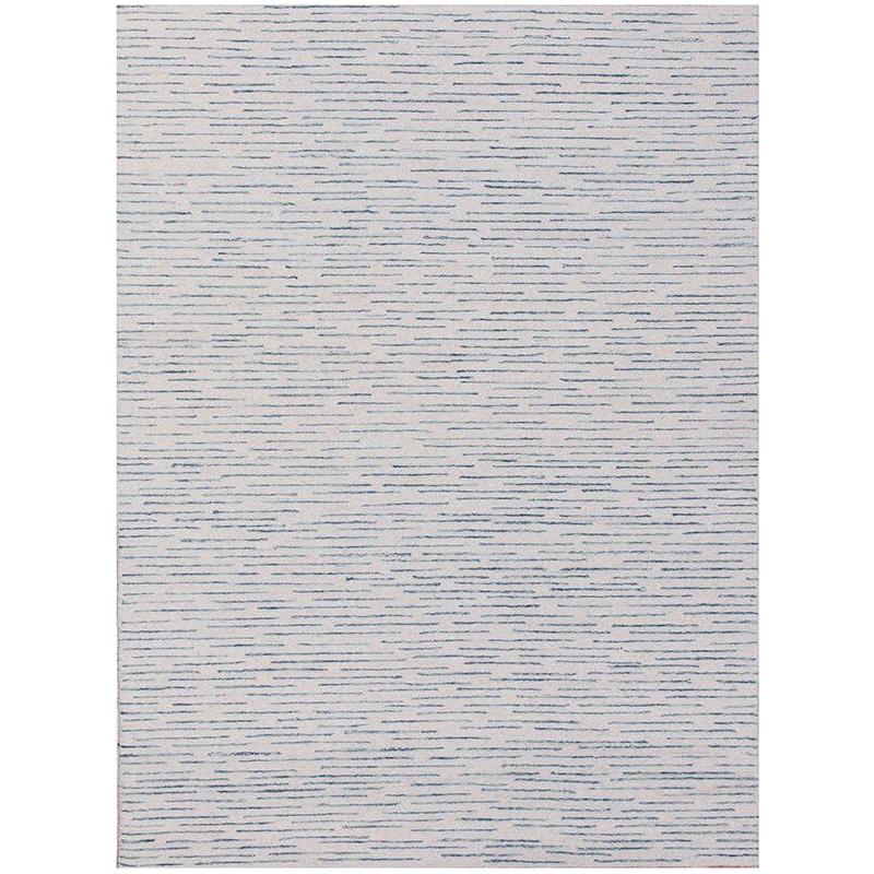 Alfombra de Interior - Monnry