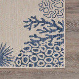 Alfombra de Entrada - Monnry