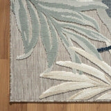 Alfombra de Exterior e Interior - Monnry