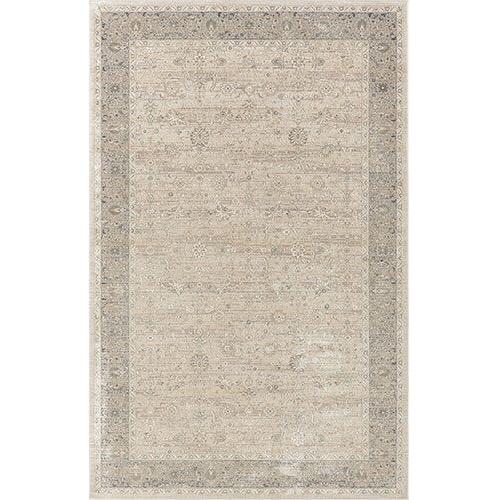 Alfombra de Interior - Monnry