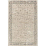 Alfombra de Interior - Monnry