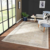 Alfombra de Interior - Monnry