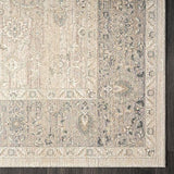 Alfombra de Interior - Monnry