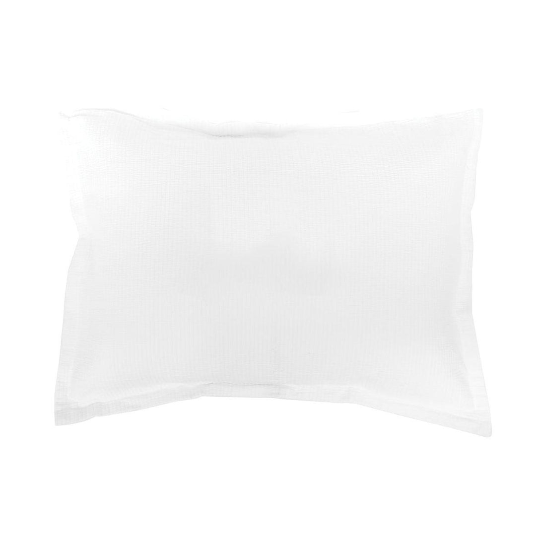 Funda para Almohadón Standard - Monnry