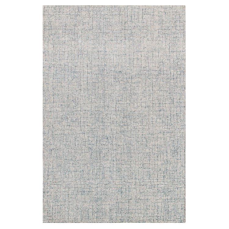Alfombra de Interior - Monnry