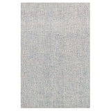 Alfombra de Interior - Monnry