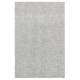 Alfombra de Interior - Monnry