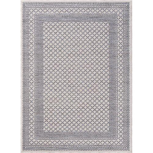 Alfombra de Exterior e Interior - Monnry