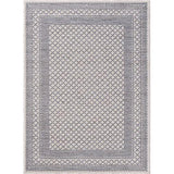 Alfombra de Exterior e Interior - Monnry