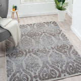 Alfombra de Interior - Monnry