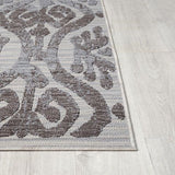 Alfombra de Interior - Monnry