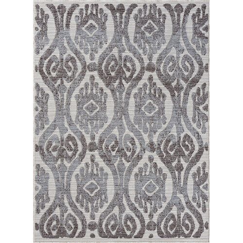 Alfombra de Interior - Monnry