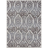 Alfombra de Interior - Monnry