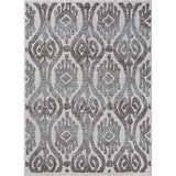 Alfombra de Exterior e Interior - Monnry