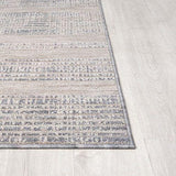 Alfombra de Exterior e Interior - Monnry