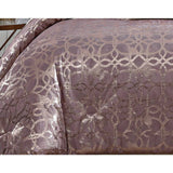Set de Edredón King 10 piezas - Monnry