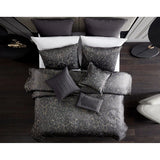 Set de Edredón King 10 piezas - Monnry