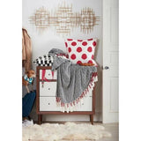 Almohadón - Monnry