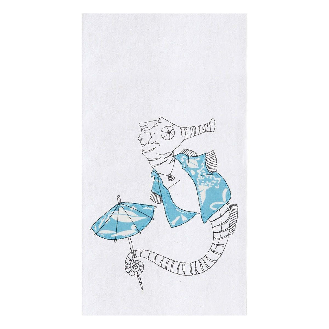 Toalla de Cocina - Monnry