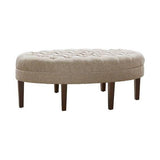 Ottoman - Monnry