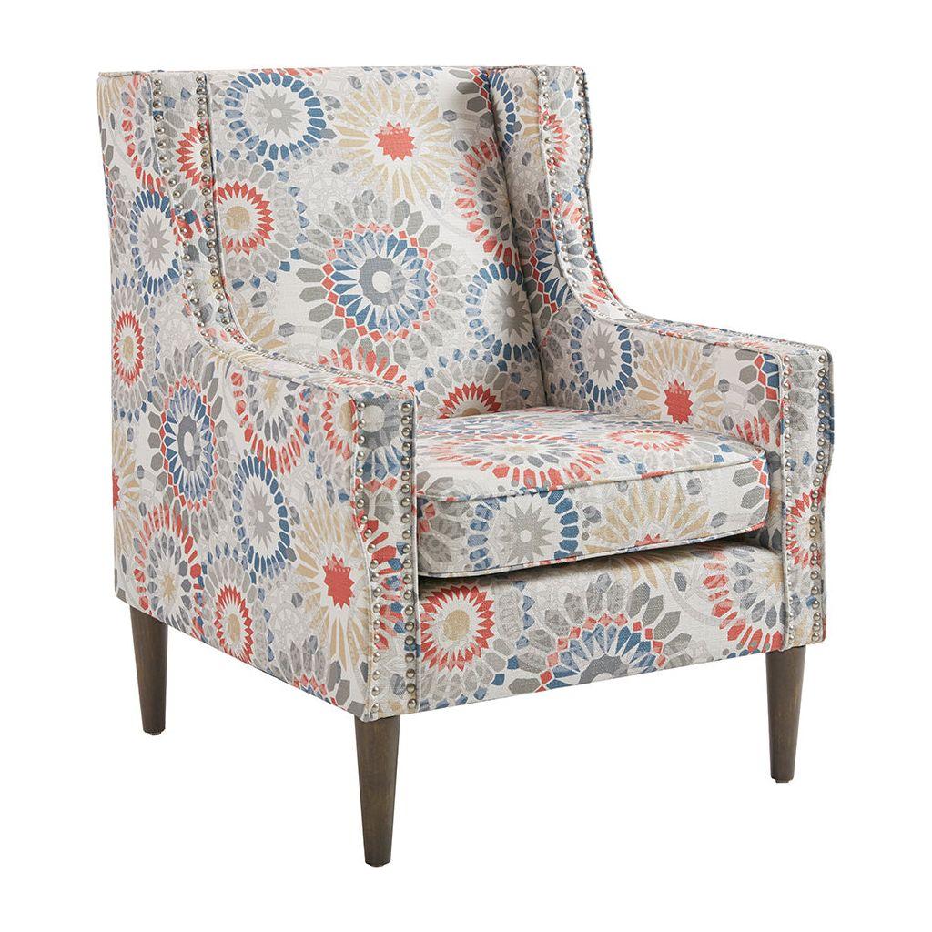 Silla Complementaria - Monnry