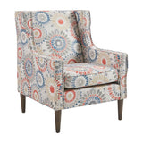 Silla Complementaria - Monnry