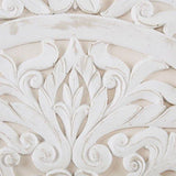 Set de Arte 3 Piezas - Monnry