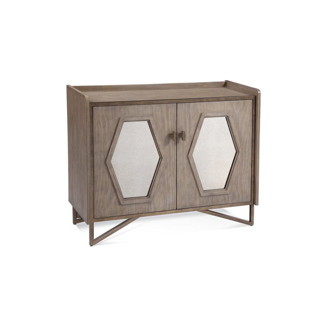 Gabinete - Monnry