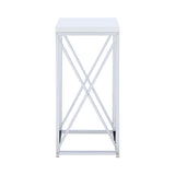 Pedestal - Monnry