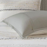 Set Duvet Queen/Full 3 piezas - Monnry