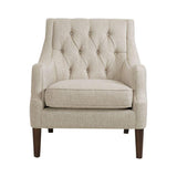 Silla Complementaria - Monnry