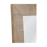 Espejo Rectangular - Monnry
