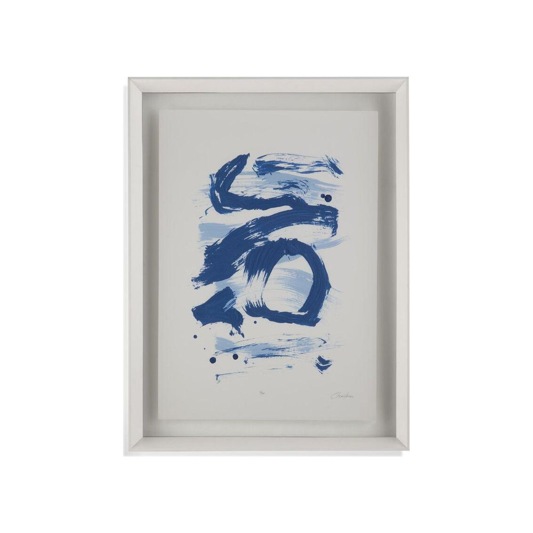 Arte - Monnry