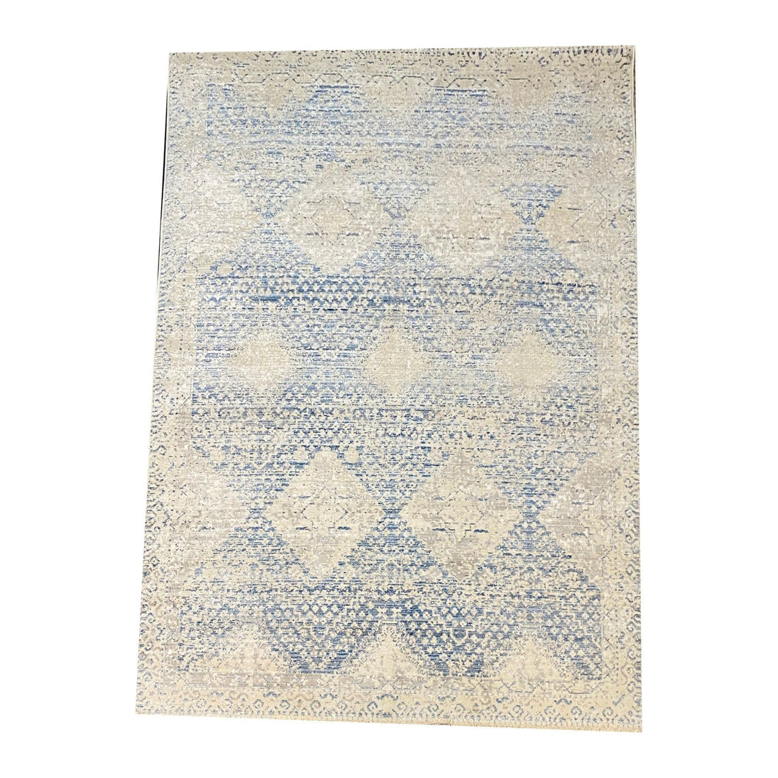 Alfombra de Interior - Monnry