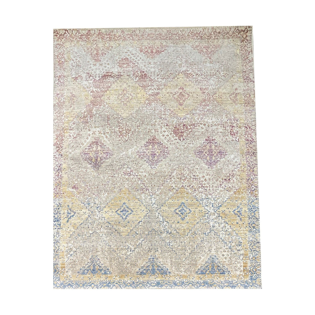 Alfombra de Interior - Monnry