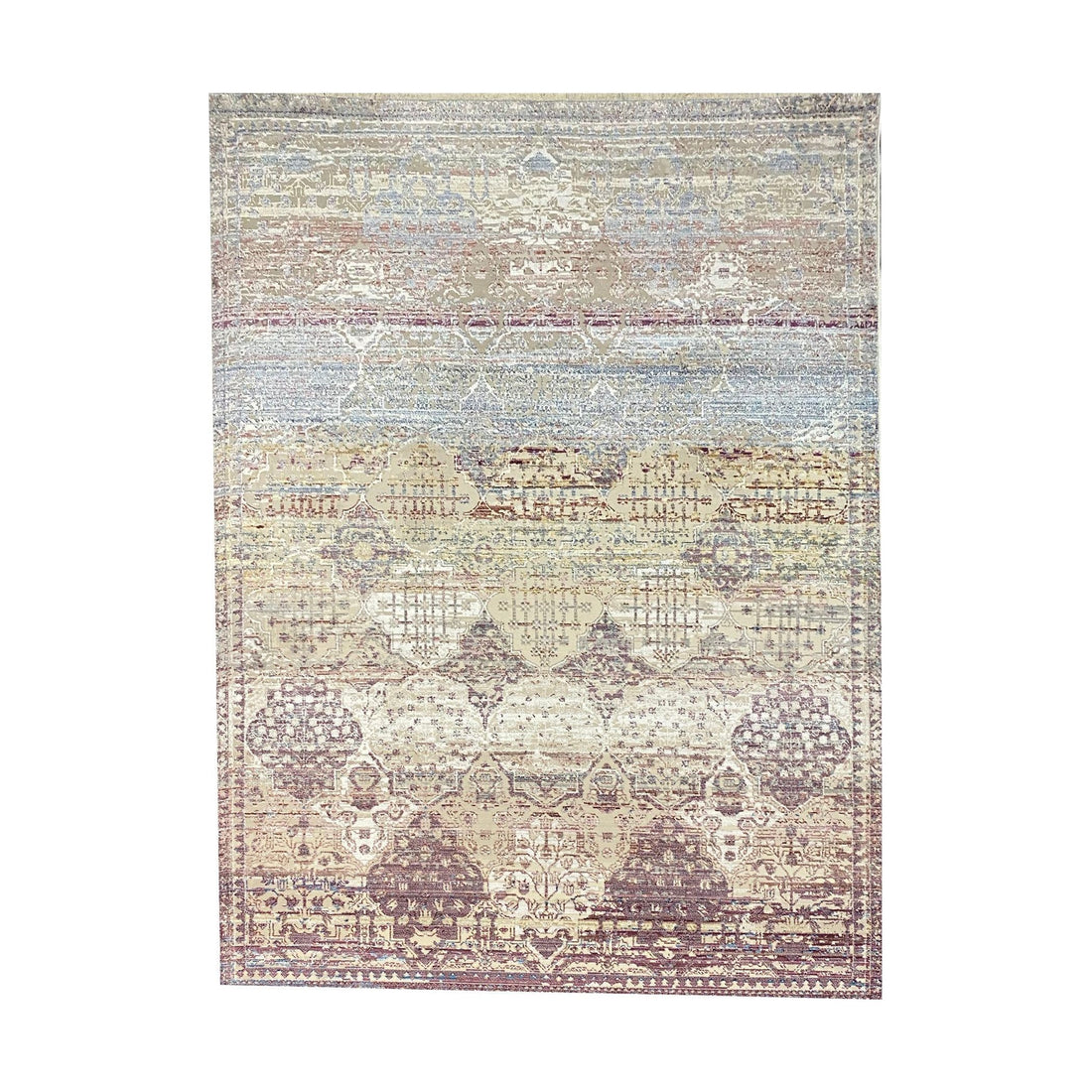 Alfombra de Interior - Monnry