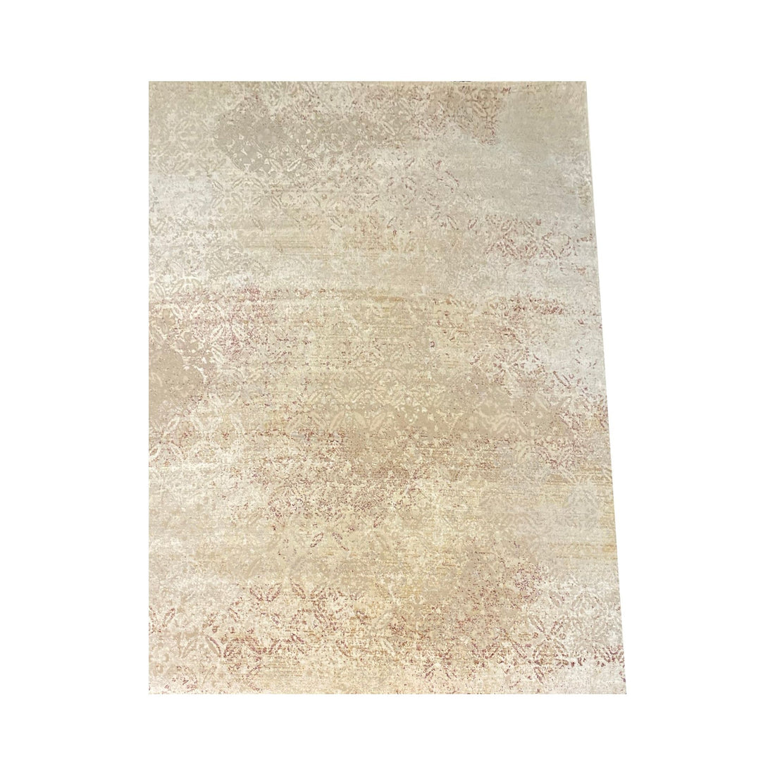 Alfombra de Interior - Monnry