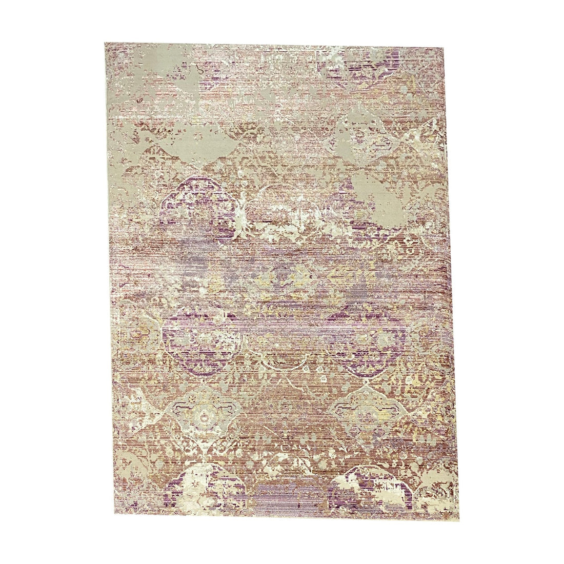 Alfombra de Interior - Monnry