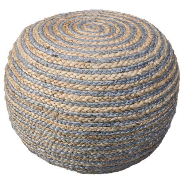 Pouf - Monnry
