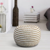 Pouf - Monnry