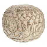 Pouf - Monnry