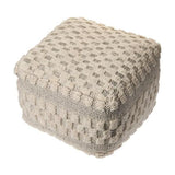 Pouf - Monnry
