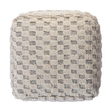 Pouf - Monnry