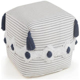 Pouf - Monnry
